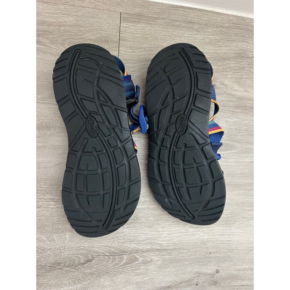 Women Chaco sandals